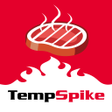TempSpike icon