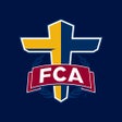프로그램 아이콘: FCA Challenge by GreatLak…