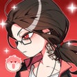 프로그램 아이콘: DokiDoki LoveUnholyc Clas…