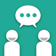 Ícone do programa: Speech Sounds Visualized