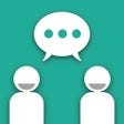 プログラムのアイコン：Speech Sounds Visualized