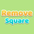 Icoon van programma: RemoveSquare