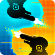 Icon of program: Tower Duel - Multiplayer …