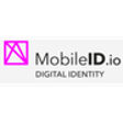 Ikon program: MobileID.io