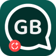 程序图标：GB Tools Version Saver 20…