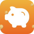 Icon of program: Finvio