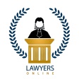 Lawyers Online