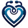 Icon of program: PEC Plus