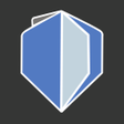 程序图标：Darts Score HandsFree