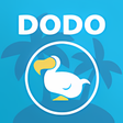 程序图标：DodoCodes