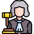 Tweet Thought Ranker icon