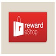 أيقونة البرنامج: Reward eShop plug-in