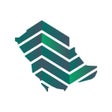 Ícone do programa: Saudi Real Estate Market