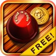 Find a Coin Free Game icon