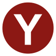 Programikonen: YTV Premium