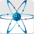 Физика. Супертренинг icon