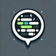 Icoon van programma: GPT Code Bookmarks