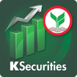 Иконка программы: KS Super Stock