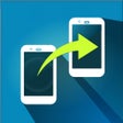 Programikonen: Mobile Transfer Wizard