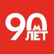 Иконка программы: MosMetro  metro MCD MCC