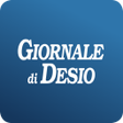 プログラムのアイコン：Giornale di Desio