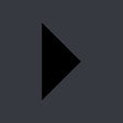 Programikonen: Universal Now Playing Com…