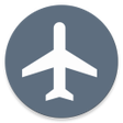 Icon of program: Packing list for travel a…