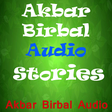 Programikonen: Akbar Birbal Audio Storie…