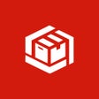 程序图标：CloudStorage