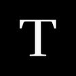 Programın simgesi: Trendsi - Fashion Dropshi…