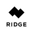 Icon of program: Ridge