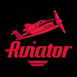 Ikona programu: Aviator Betano