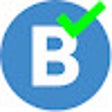 Icon of program: Boluda Courses Tracker