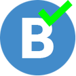 Icon of program: Boluda Courses Tracker