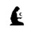 Icon of program: Prayer-Time