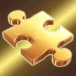 プログラムのアイコン：Jigsaw Odyssey