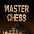 Icon of program: ﻿﻿Master Chess