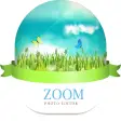 Photo Editor - zoom 2