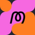 Symbol des Programms: Guess Mess