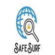 Ikon program: SafeSurf