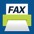 أيقونة البرنامج: Fax - Send Fax From Phone