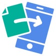程序图标：Belegmeister
