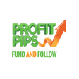 プログラムのアイコン: ProfitPips