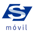 プログラムのアイコン：Santiago Móvil