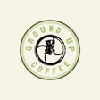 Programikonen: Ground Up Coffee