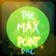 The Max Point Pro