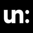 Icon of program: unhurd: Music Marketing