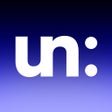 Ikona programu: unhurd: Music Marketing
