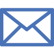 Yandex.Bar