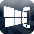 プログラムのアイコン：All is Wall - HD Wallpape…